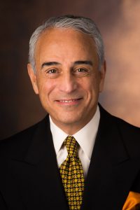 Faculty