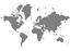 Eccles Alumni Network Map Placeholder