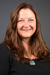 Katie Pearce