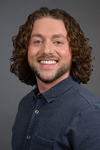 Kyle Spicer