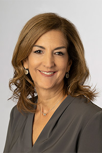 Anne Taylor*