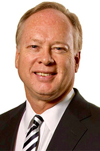 Brent Griggs