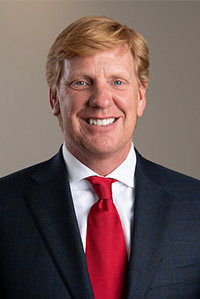 Christian Gardner*