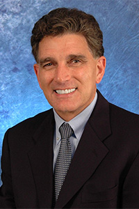 Greg Goff*
