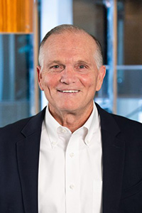 Greg Kennedy
