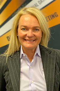 Jill Williams