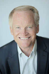 Jim Sorenson*