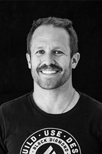 Jonathan Campbell