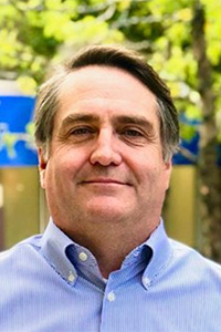 Kent Madsen