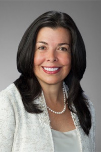Kimberly Johnston