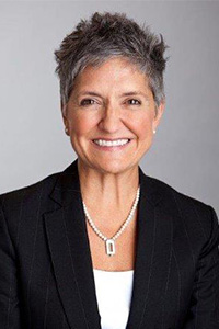 Kris Liacopoulos