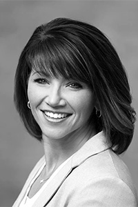 Mindi Cox