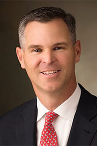 Spencer P. Eccles*