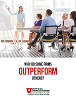 Why do some firms outperform others_cover