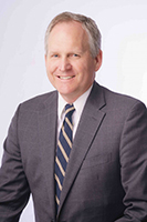 Bob-Allen_DSC3881-700×1050 Dr. Bob Allen Ph.D.