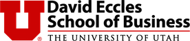 Eccles Global Logo