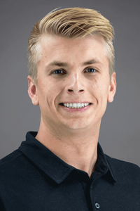 Noah Bodnar