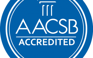 aacsb_blue_logo