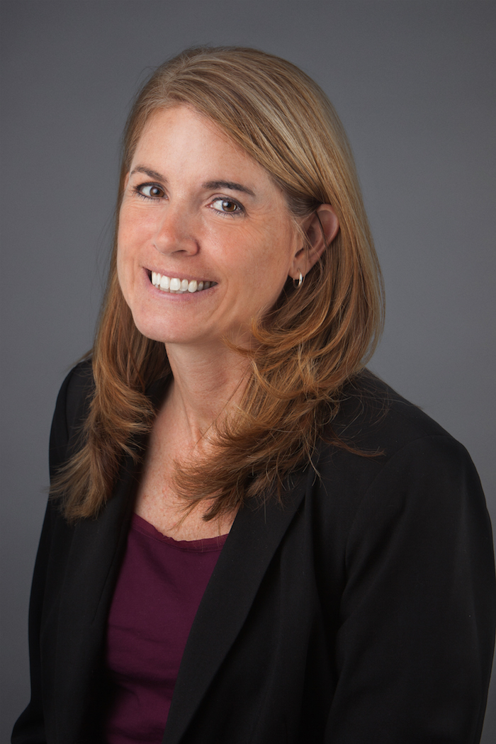 Utah Department Of Education >> Dianna Lee | David Eccles School of Business, University of Utah Utah Department Of Education >> Dianna Lee | David Eccles School of Business, University of Utah
