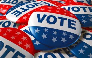 Hinckley-Gardner-Policy-Institute-help-Utah-voters-make-informed-decisions-in-2016