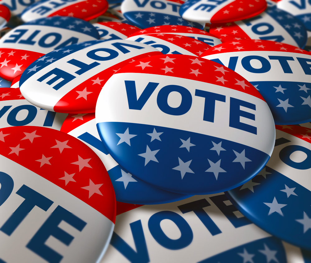 Hinckley-Gardner-Policy-Institute-help-Utah-voters-make-informed-decisions-in-2016