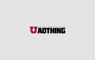 Learn about AdThing Utah