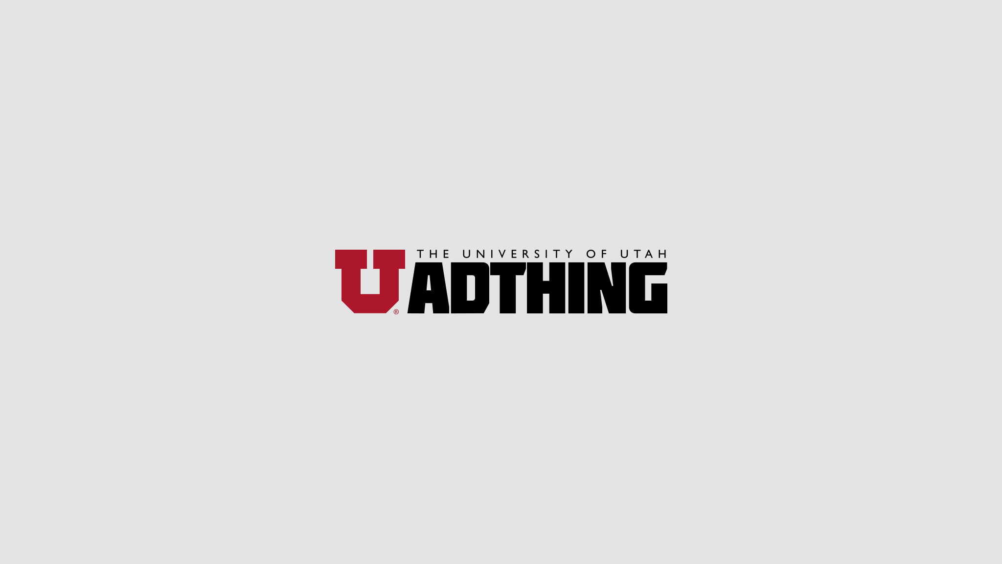 Learn about AdThing Utah