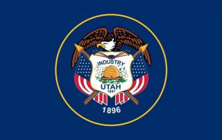 Utah’s economy strongest in the nation