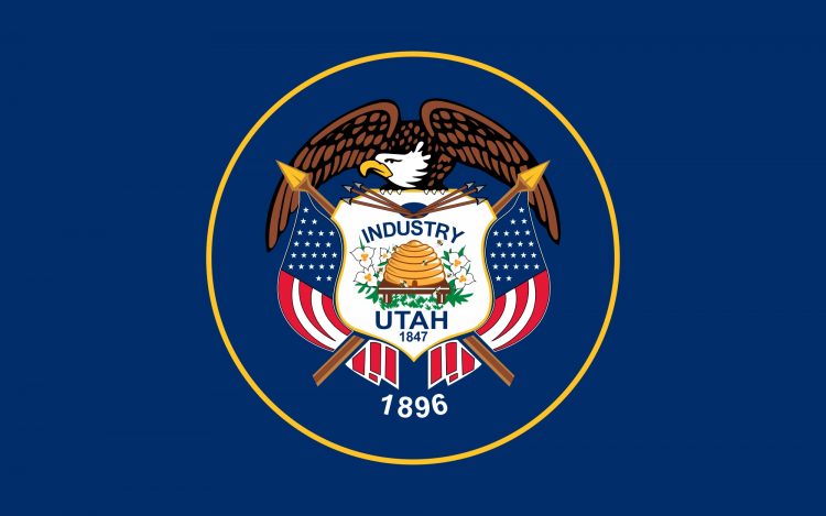 Utah’s economy strongest in the nation