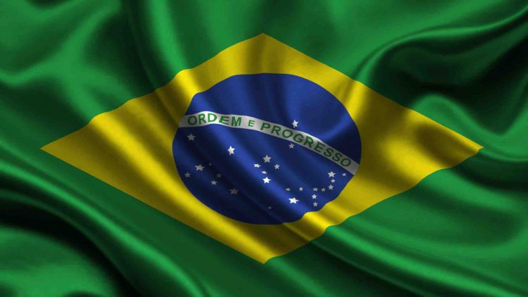 International Business Etiquette Series: Brazil