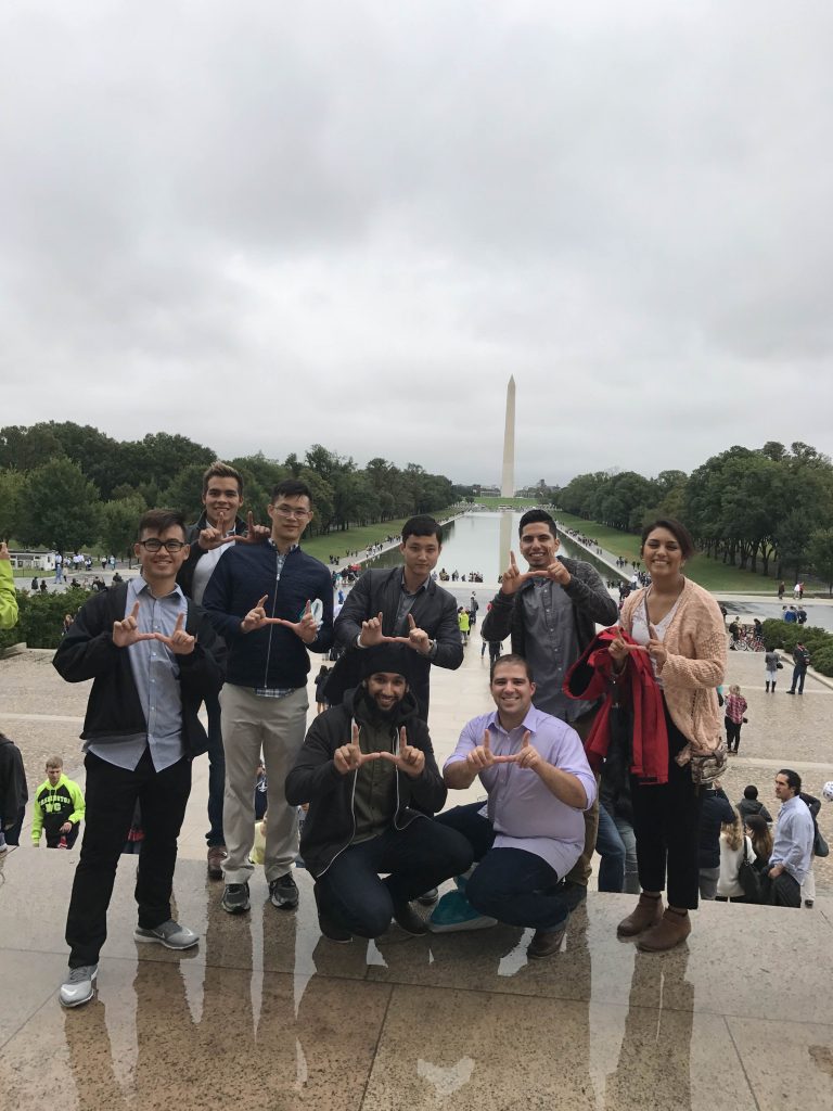 business-scholars-D.C.