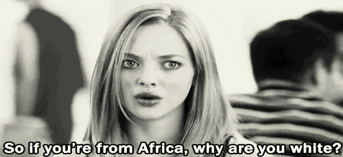 africa-white-mean-girls