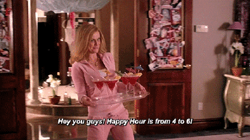 happy-hour-mean-girls