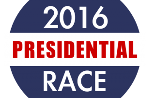 2016-presidential-election-newsroom