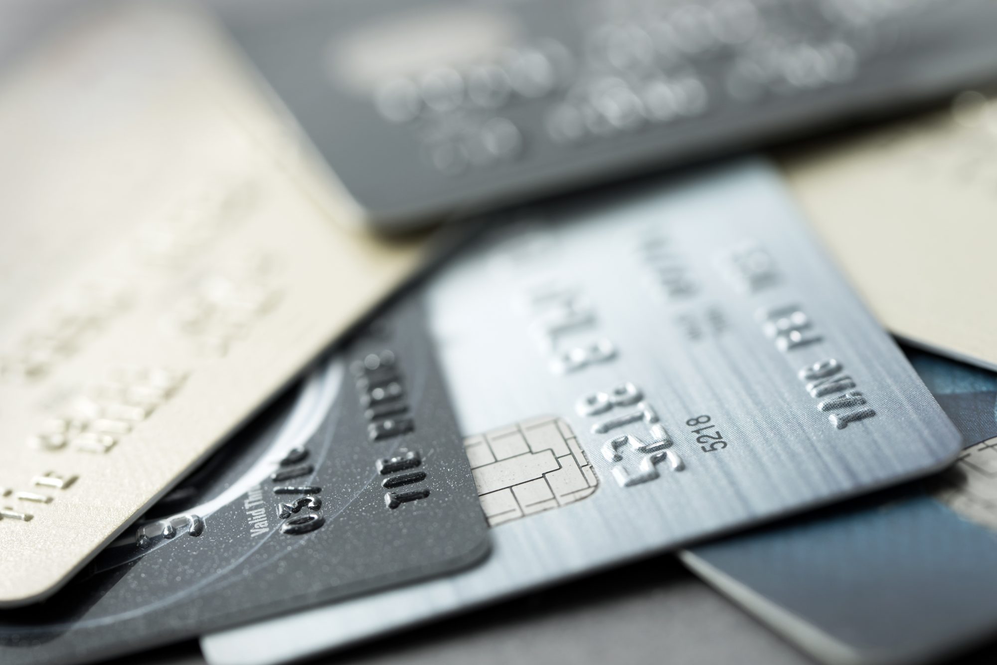 How big of a factor should annual fees be in your credit card choice?