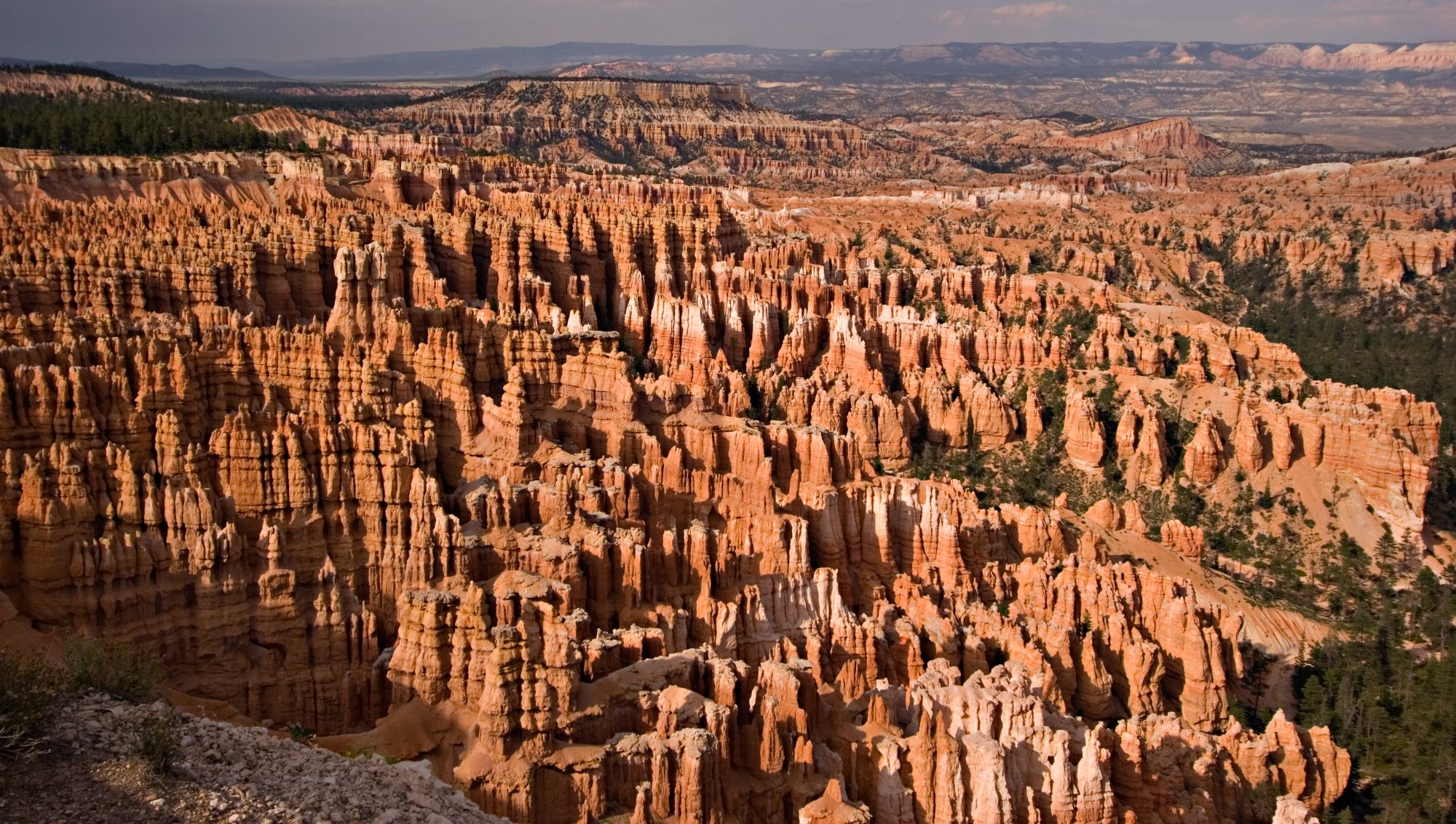 Bryce_Canyon_2_md