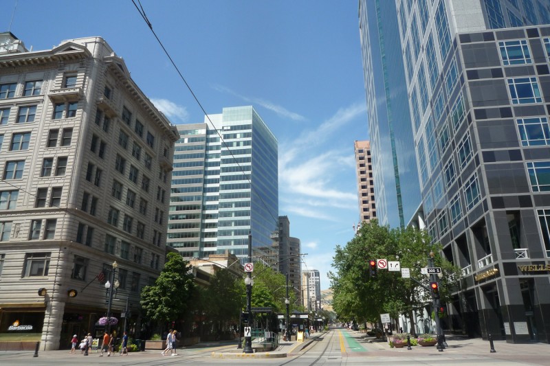 Downtown_Salt_Lake_City-e1454709232475