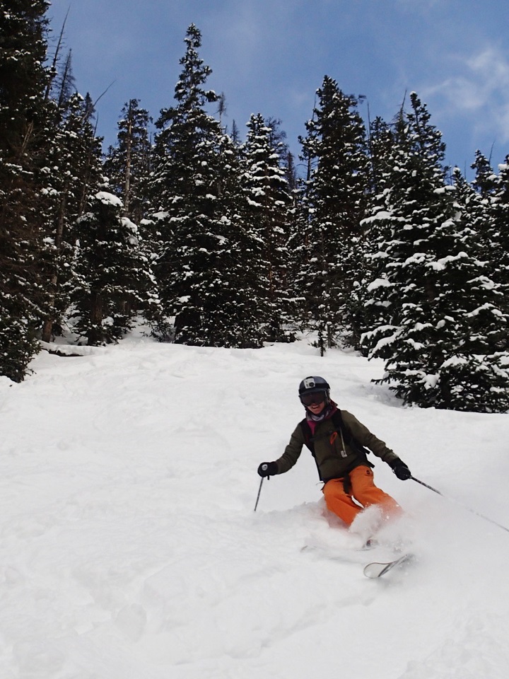 Skiing_Cropped