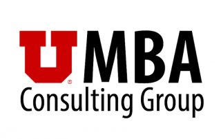 MBA Strategy & Consulting Club