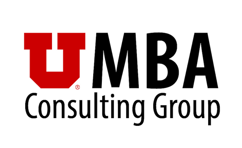 MBA Strategy & Consulting Club